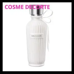 未使用 コスメデコルテ キモノ マイ ウォーターコロン