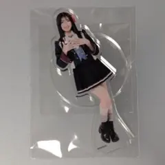 伊野尾慧 Hey! Say! JUMP アクスタ アクリルスタンド - メルカリ