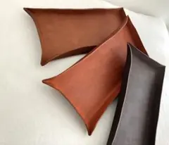 Item thumbnail for item 9afcdf3f-7333-4613-be39-0cc0bffa737a