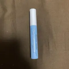 ヒロインメイク　スピーディーマスカラリムーバー