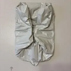 Richell ふかふかベビーバス