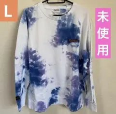 2025年最新】tempalay tシャツの人気アイテム - メルカリ