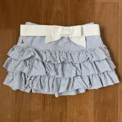 Item thumbnail for item 3c426234-b4b6-402b-a4e4-7a330a4515e0