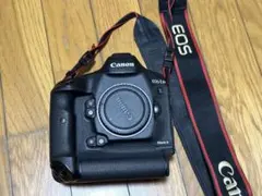 【ジャンク・難あり】Canon EOS-1D X Mark Ⅱ ジャンク・難あり】Canon EOS-1D X Mark Ⅱ - メルカリ