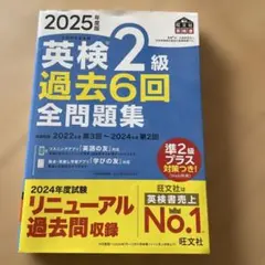 Item thumbnail for item 67d11133-1ba2-476f-bd8c-7323cf385d63