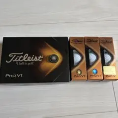 Item thumbnail for item 54869efb-d939-496d-90dd-0ee96375f515