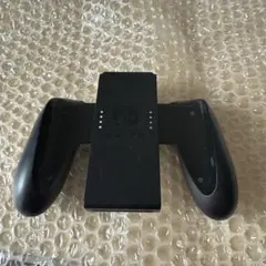 任天堂　Switch　Joy-Conグリップ　純正品　正規品　ジョイコン用