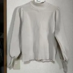 Item thumbnail for item 02697747-3d64-4f4d-80a1-54aa9b0d0094