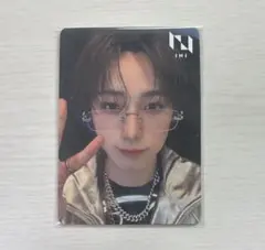 ini 尾崎匠海 INI DUNK D.U.N.K 記念トレカ