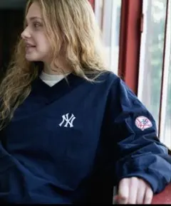 ライトスウェットオーバーサイズt