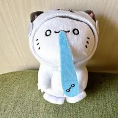 鈴木愛奈 にゃすこっと - メルカリ