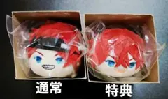 2026年最新】天城燐音の人気アイテム - メルカリ