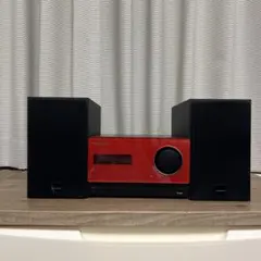 2025年最新】Pioneer ミニコンポの人気アイテム - メルカリ