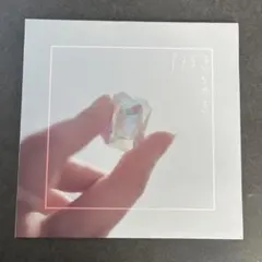 羊文学　きらめき　LP レコード きらめき/hitsujibungaku/羊文学｜日本のロック｜ディスクユニオン