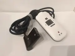 新品★こたつ用コントローラー　KE21D