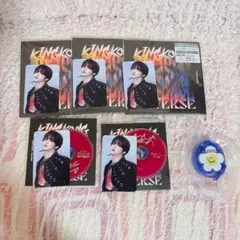 Item thumbnail for item 66c7c2c8-288c-47ba-be44-331c9bb8a6d6