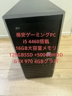 Item thumbnail for item 69aea4b6-3c67-4170-92e2-43fb41f2c07b