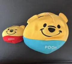 Item thumbnail for item cb762828-226e-4229-bb46-a9242dd211f3