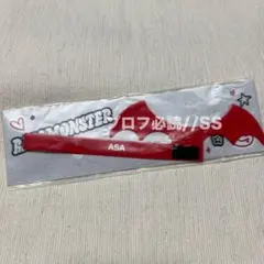 babymonster ベビモン ライトスティックチャーム （アサ）