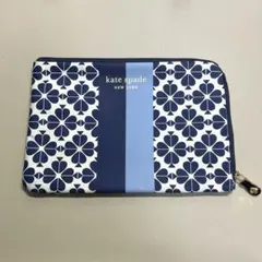 katespade ポーチ