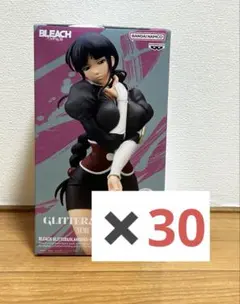 BLEACH 涅ネム ガレージキット ガレキ スタチュー②② - メルカリ