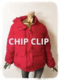 Item thumbnail for item 9561cb0e-1235-49b2-8c2b-97fc9efe9717