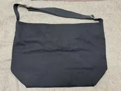 Item thumbnail for item b42b6a21-d16f-43ca-b2b7-9ffe51fa40ad