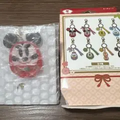 Item thumbnail for item 899cd200-59a0-4e6f-87ce-5d19a144b273