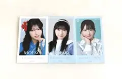 櫻井音乃 チェキ 櫻井おとの 写真集 週刊プレイボーイ 週プレ 集英社