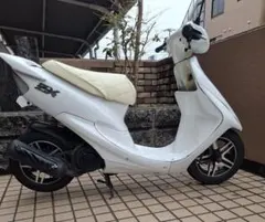 メル（仮） 2025年最新】dio zx 車体の人気アイテム - メルカリ