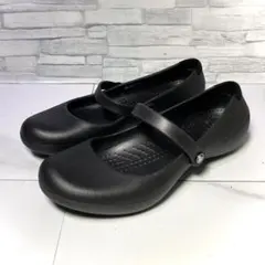 2025年最新】クロックス アリスワークの人気アイテム - メルカリ