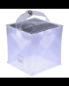 Item thumbnail for item 104fb486-fd33-4b10-9740-70a79c5b9770