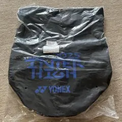 2025年最新】ヨネックス ボンサックの人気アイテム - メルカリ