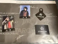 Item thumbnail for item a4445981-a818-4191-aeea-cf2b4b853469