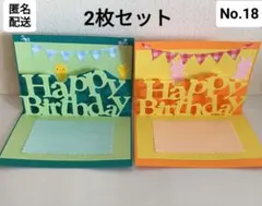 Item thumbnail for item 8fb0ce83-54c7-4b6c-aecc-8cfda1b63c5b