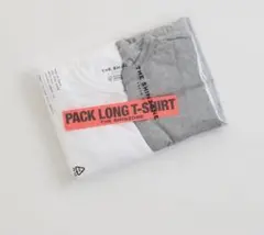 Item thumbnail for item f4fbb0f0-2cbc-49b6-a085-76357d436b43