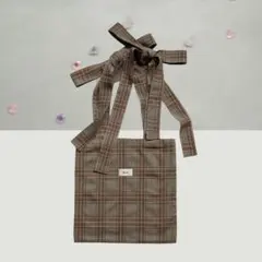 Item thumbnail for item ca0998c9-2fc7-475c-9c4f-1814feead0e5