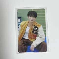 YA♥0627様 リクエスト 2点 まとめ商品