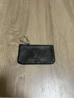 Item thumbnail for item 35621a4c-f69f-4094-8961-f915268701cb