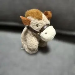 2026年最新】ALFAぬいぐるみの人気アイテム - メルカリ