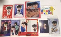 名探偵コナン 江戸川コナン まとめ売り