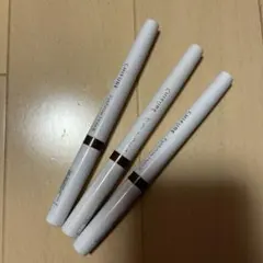 Item thumbnail for item bf61869f-d540-478f-a0f4-bbe58638db4a