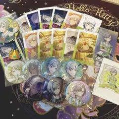 2026年最新】日野森志歩の人気アイテム - メルカリ