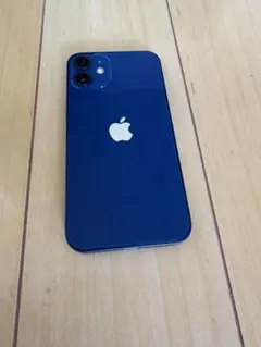 iPhone 12 mini レッドRED バッテリー容量 82% 64gb - メルカリ