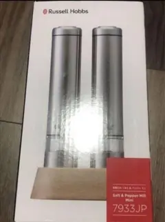 Item thumbnail for item ed0d3e43-d676-4280-8d8d-aaaccca28f1e