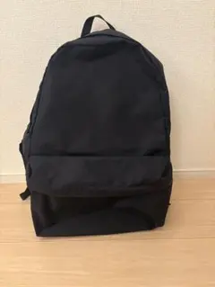 2026年最新】monolith backpackの人気アイテム - メルカリ