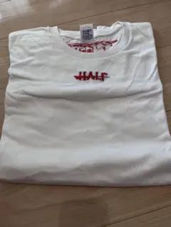 Item thumbnail for item dc9fe1a6-16ea-4646-a0e1-affc69f210e3