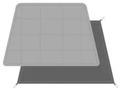 Item thumbnail for item cfc4de44-7ac3-4927-97a4-0a47dc6e9655