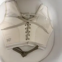 2025年最新】n7スポーツブラの人気アイテム - メルカリ