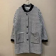 2026年最新】45HIの人気アイテム - メルカリ